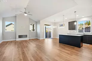 753 NE Wildwood Dr, Estacada, OR 97023 - Photo 11