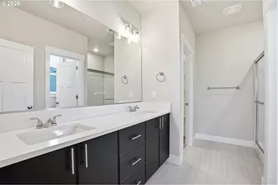 753 NE Wildwood Dr, Estacada, OR 97023 - Photo 27