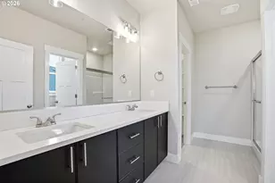 753 NE Wildwood Dr, Estacada, OR 97023 - Photo 27