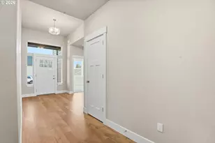 753 NE Wildwood Dr, Estacada, OR 97023 - Photo 5