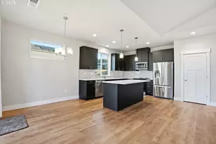 753 NE Wildwood Dr, Estacada, OR 97023 - Photo 15