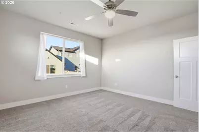 753 NE Wildwood Dr, Estacada, OR 97023 - Photo 25