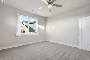 753 NE Wildwood Dr, Estacada, OR 97023 - Photo 25