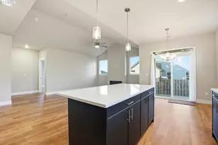 753 NE Wildwood Dr, Estacada, OR 97023 - Photo 17