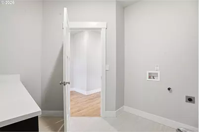 753 NE Wildwood Dr, Estacada, OR 97023 - Photo 19