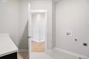 753 NE Wildwood Dr, Estacada, OR 97023 - Photo 19