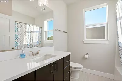 753 NE Wildwood Dr, Estacada, OR 97023 - Photo 5