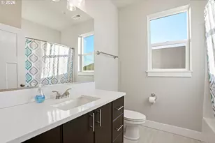 753 NE Wildwood Dr, Estacada, OR 97023 - Photo 5