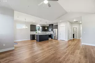 753 NE Wildwood Dr, Estacada, OR 97023 - Photo 15