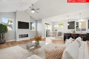 753 NE Wildwood Dr, Estacada, OR 97023 - Photo 11