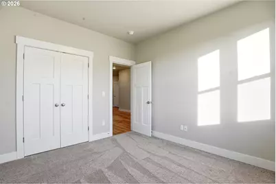 753 NE Wildwood Dr, Estacada, OR 97023 - Photo 23