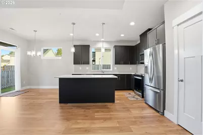 753 NE Wildwood Dr, Estacada, OR 97023 - Photo 13