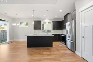 753 NE Wildwood Dr, Estacada, OR 97023 - Photo 13