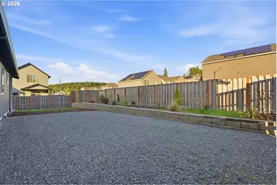 753 NE Wildwood Dr, Estacada, OR 97023 - Photo 33