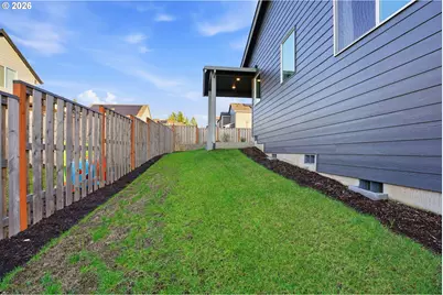 753 NE Wildwood Dr, Estacada, OR 97023 - Photo 31