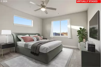 753 NE Wildwood Dr, Estacada, OR 97023 - Photo 25