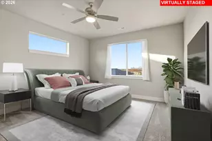 753 NE Wildwood Dr, Estacada, OR 97023 - Photo 25