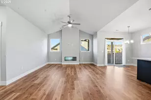 753 NE Wildwood Dr, Estacada, OR 97023 - Photo 9