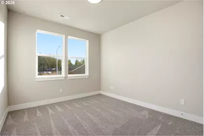 753 NE Wildwood Dr, Estacada, OR 97023 - Photo 7