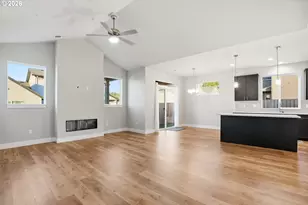 753 NE Wildwood Dr, Estacada, OR 97023 - Photo 19