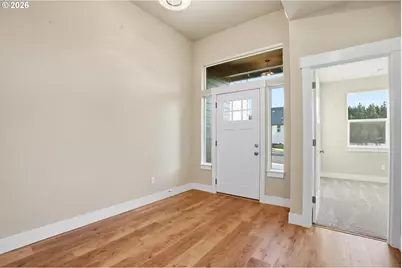 753 NE Wildwood Dr, Estacada, OR 97023 - Photo 3