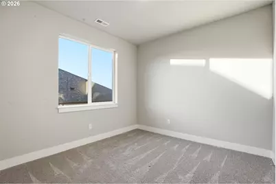 753 NE Wildwood Dr, Estacada, OR 97023 - Photo 21