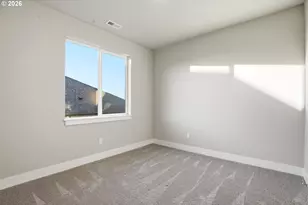 753 NE Wildwood Dr, Estacada, OR 97023 - Photo 21