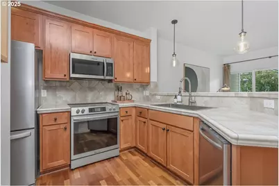 3565 Summerlinn Dr, West Linn, OR 97068 - Photo 13