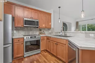 3565 Summerlinn Dr, West Linn, OR 97068 - Photo 13