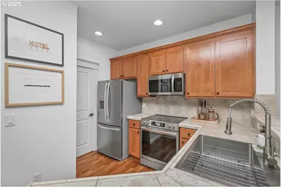 3565 Summerlinn Dr, West Linn, OR 97068 - Photo 15