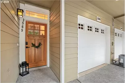 3565 Summerlinn Dr, West Linn, OR 97068 - Photo 7