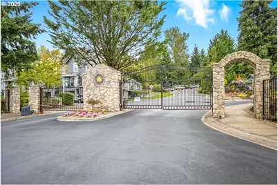 3565 Summerlinn Dr, West Linn, OR 97068 - Photo 5