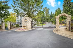3565 Summerlinn Dr, West Linn, OR 97068 - Photo 5