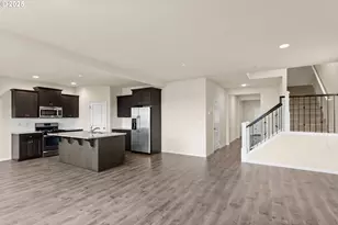 17114 SE Rhododendron St, Happy Valley, OR 97086 - Photo 7