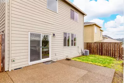 17114 SE Rhododendron St, Happy Valley, OR 97086 - Photo 25