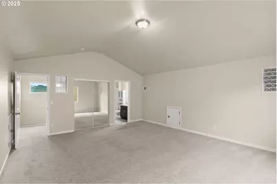 17114 SE Rhododendron St, Happy Valley, OR 97086 - Photo 21