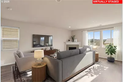 17114 SE Rhododendron St, Happy Valley, OR 97086 - Photo 11