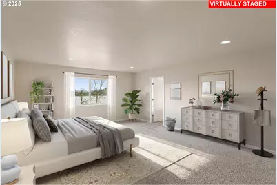 17114 SE Rhododendron St, Happy Valley, OR 97086 - Photo 13