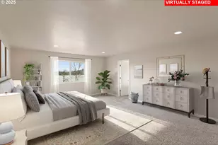 17114 SE Rhododendron St, Happy Valley, OR 97086 - Photo 13