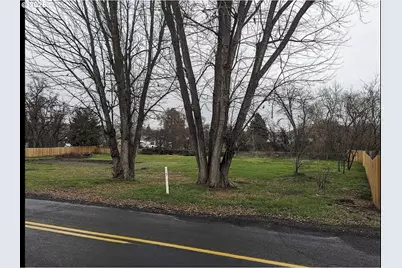 71461 Schroeder Rd, Pendleton, OR 97801 - Photo 1