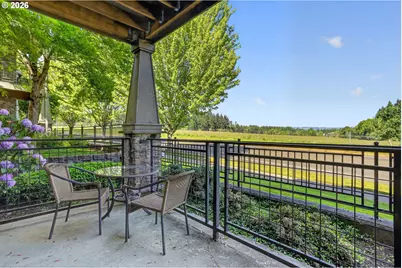 648 NE Adwick Dr, Hillsboro, OR 97006 - Photo 27