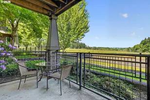 648 NE Adwick Dr, Hillsboro, OR 97006 - Photo 27