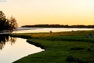 2674 Hwy 101, Seaside, OR 97138 - Photo 41