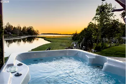 2674 Highway 101, Seaside, OR 97138 - Photo 37