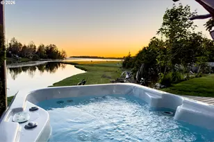 2674 Hwy 101, Seaside, OR 97138 - Photo 37