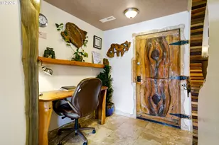 2674 Hwy 101, Seaside, OR 97138 - Photo 23