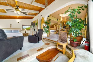 2674 Hwy 101, Seaside, OR 97138 - Photo 7