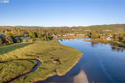 2674 Highway 101, Seaside, OR 97138 - Photo 35
