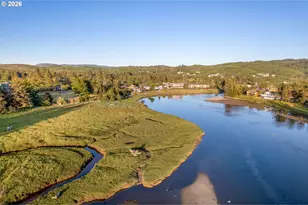 2674 Hwy 101, Seaside, OR 97138 - Photo 35