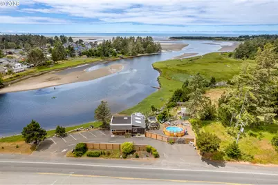 2674 Highway 101, Seaside, OR 97138 - Photo 1